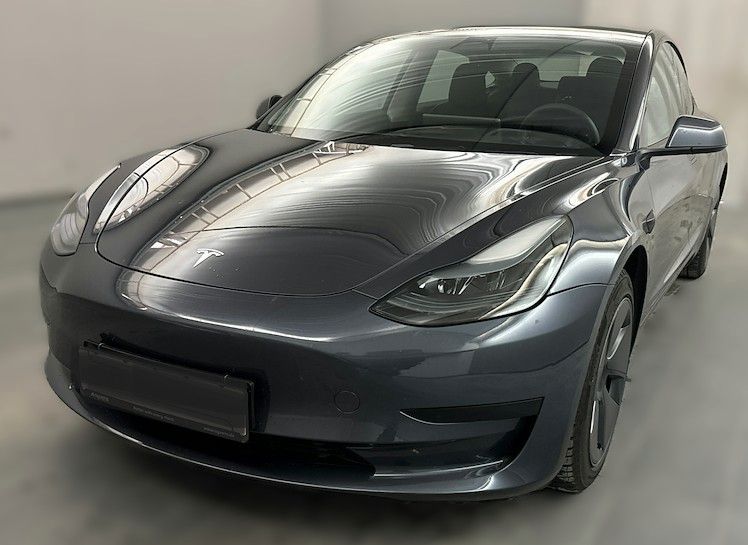 Tesla Model 3 28.300 km 31.800 &euro; Bochum 44803
