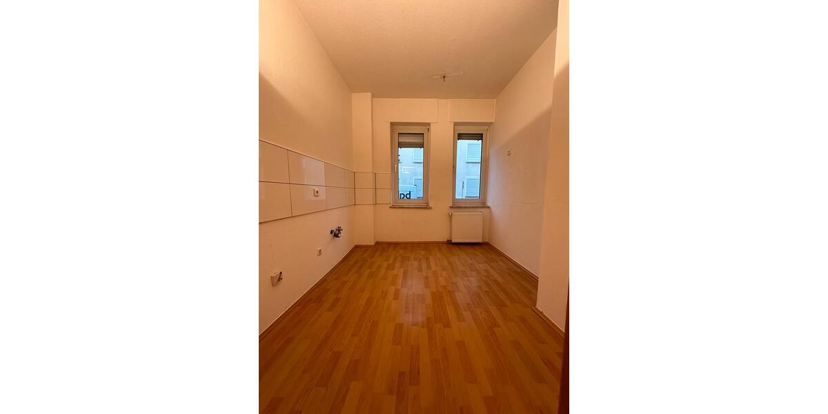 Mehrfamilienhaus, Wohnhaus Iserlohn - 6 Zimmer, 191 m&sup2;, 289.000&euro; | Angebot:26801291