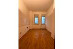 Mehrfamilienhaus, Wohnhaus Iserlohn - 6 Zimmer, 191 m&sup2;, 289.000&euro; | Angebot:26801291