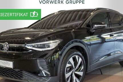 VW ID.4 51.765 km 29.950 &euro; Schwerte 58239