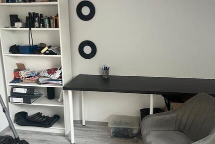 Wohnung Dortmund Brackel - 2 Zimmer, 58 m&sup2;, 550&euro; | Angebot:27595047