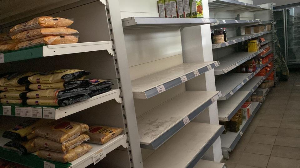 Gewerbeobjekt Datteln - 1.500&euro; | Angebot:25641376