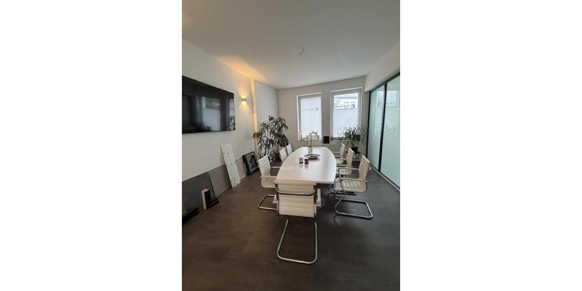 Gewerbeobjekt Lüdenscheid Staberg - 1.000&euro; | Angebot:25139502