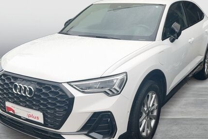 Audi Q3 65.328 km 28.795 &euro; Dortmund 44143