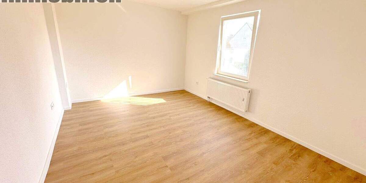 Doppelhaushälfte Holzwickede Opherdicke - 5 Zimmer, 153 m&sup2;, 385.000&euro; | Angebot:26359734