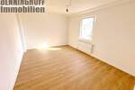Doppelhaushälfte Holzwickede Opherdicke - 5 Zimmer, 153 m&sup2;, 385.000&euro; | Angebot:26359734