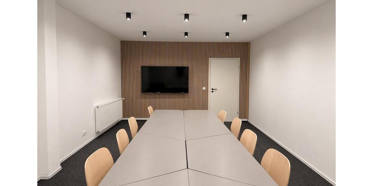 Gewerbeobjekt Dortmund Hombruch - 583&euro; | Angebot:26673095
