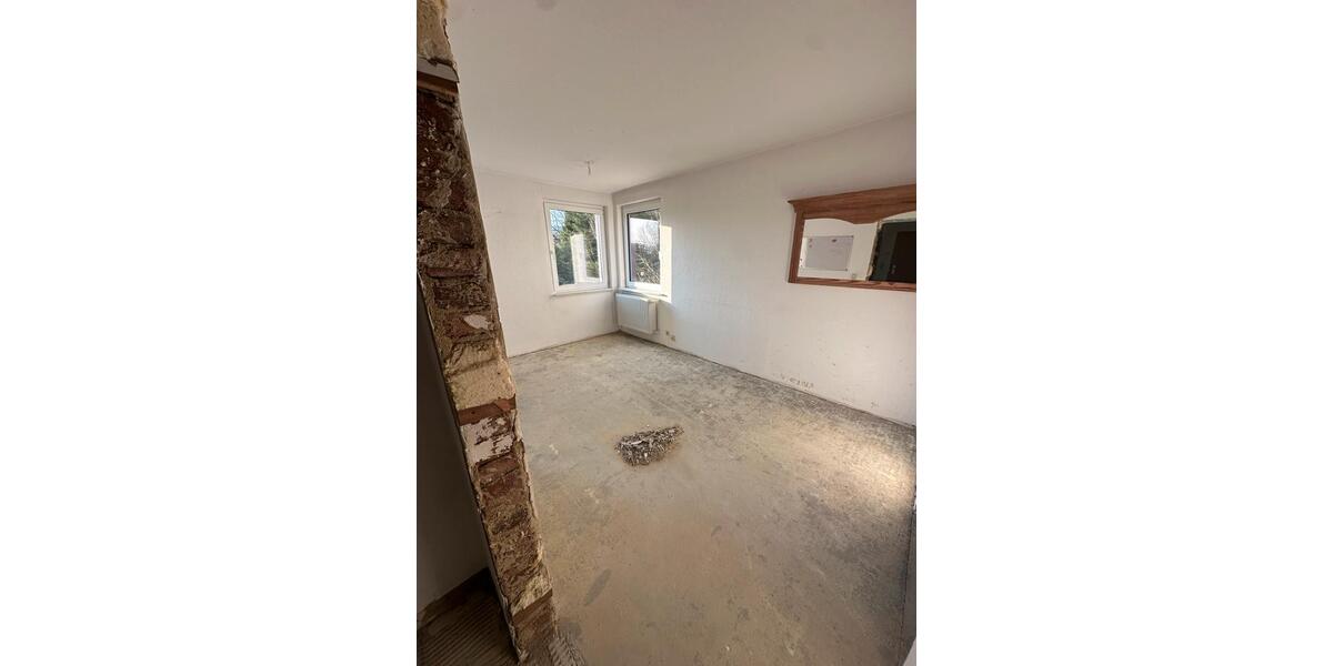 Erdgeschoßwohnung Herdecke - 3.5 Zimmer, 66 m&sup2;, 792&euro; | Angebot:25869867