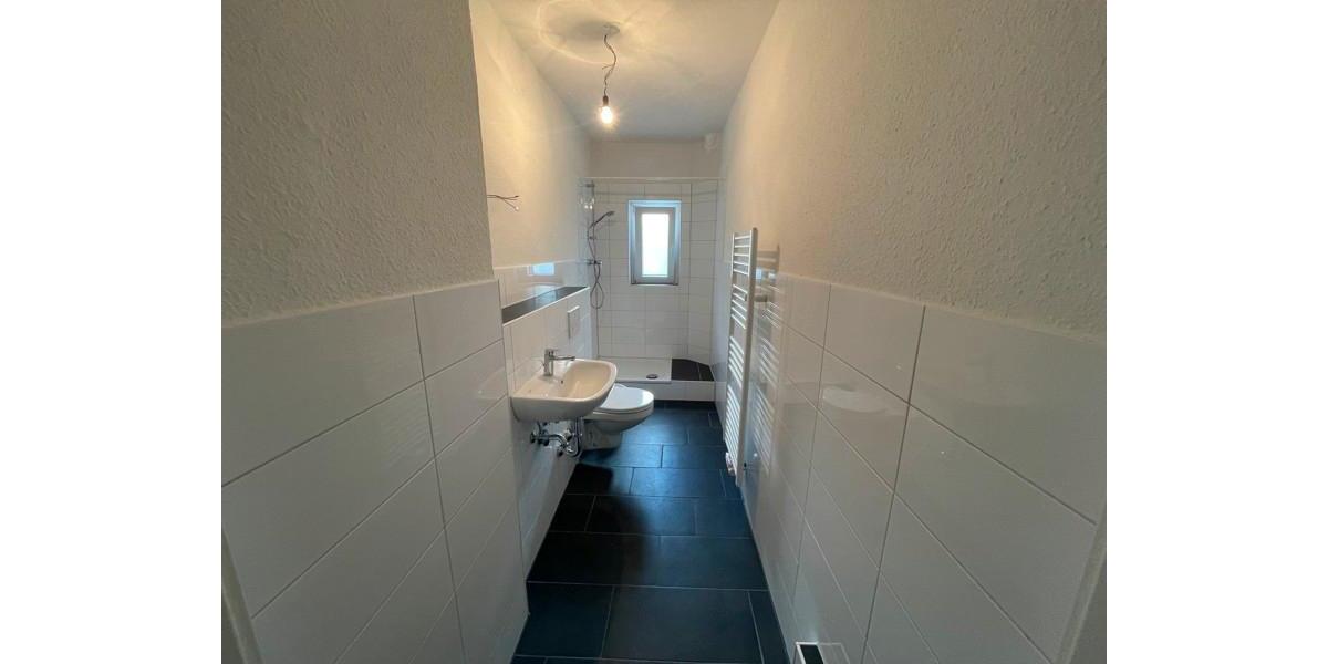 Etagenwohnung Bochum Bochum-Mitte - 1 Zimmer, 52 m&sup2;, 550&euro; | Angebot:22028860