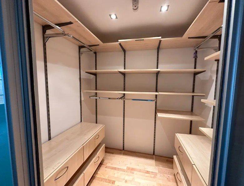 Maisonettenwohnung Sprockhövel - 2 Zimmer, 138 m&sup2;, 1.750&euro; | Angebot:27604019