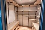 Maisonettenwohnung Sprockhövel - 2 Zimmer, 138 m&sup2;, 1.750&euro; | Angebot:27604019
