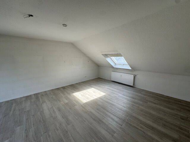 Etagenwohnung Lünen Horstmar - 2 Zimmer, 65 m&sup2;, 550&euro; | Angebot:26569597
