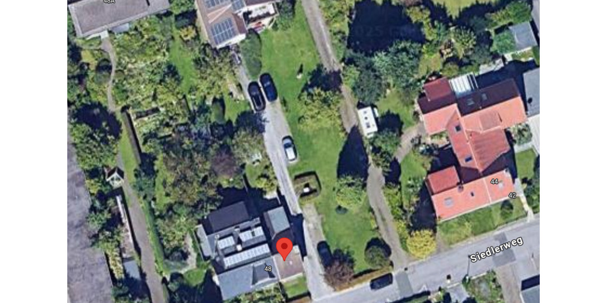 Einfamilienhaus Iserlohn Dröschederfeld - 4 Zimmer, 114 m&sup2;, 449.750&euro; | Angebot:25734150