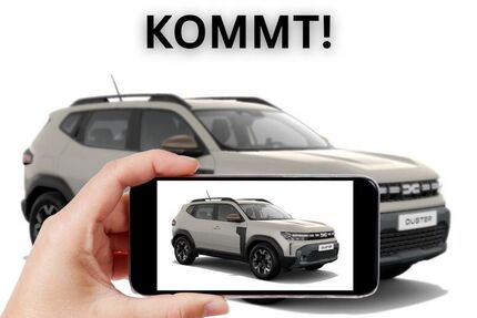 Dacia Sandero 57.900 km 11.900 &euro; Iserlohn 58640