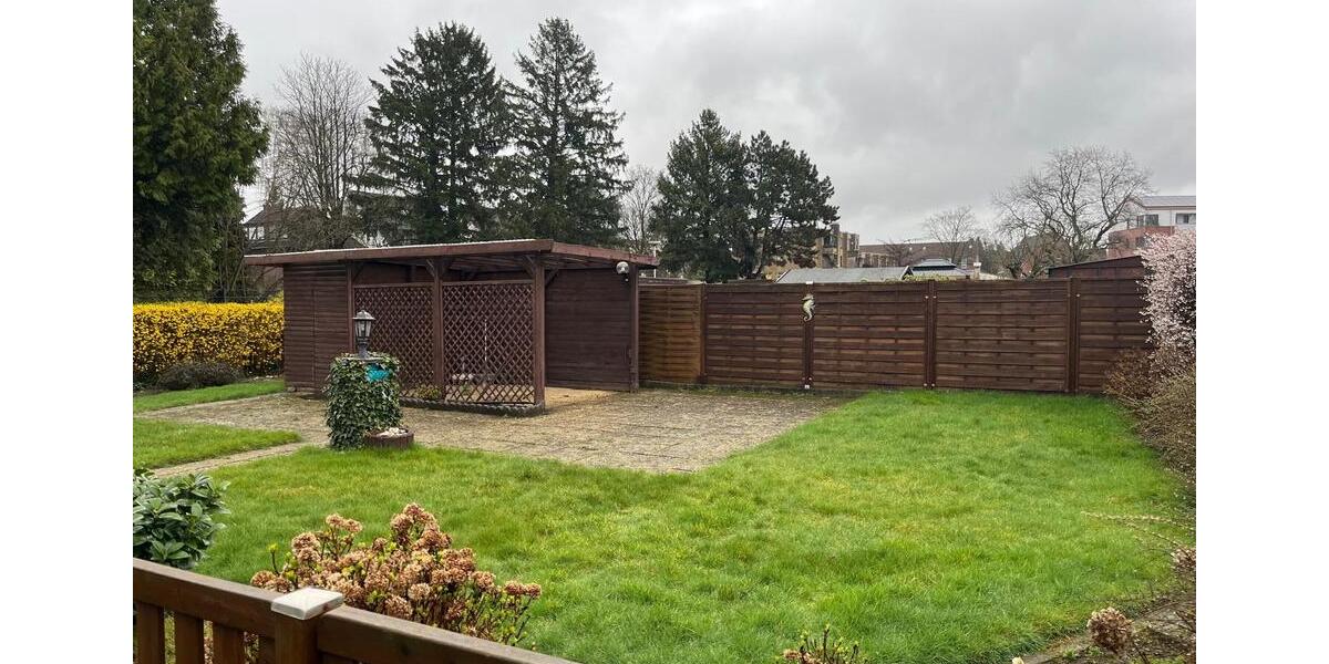 Etagenwohnung Lünen Brambauer - 3 Zimmer, 94 m&sup2;, 165.000&euro; | Angebot:25948288