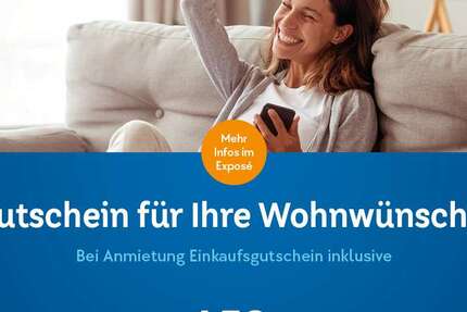 Wohnung Dortmund Bövinghausen - 2 Zimmer, 67 m&sup2;, 504&euro; | Angebot:21870561