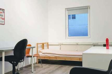 Zimmer Dortmund Innenstadt Ost - 380&euro; | Angebot:18227305