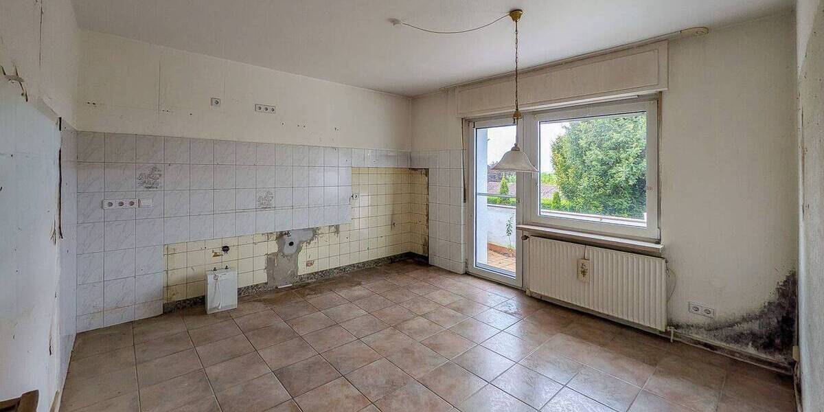 Mehrfamilienhaus, Wohnhaus Bochum Riemke - 1 Zimmer, 205 m&sup2;, 585.000&euro; | Angebot:26833411