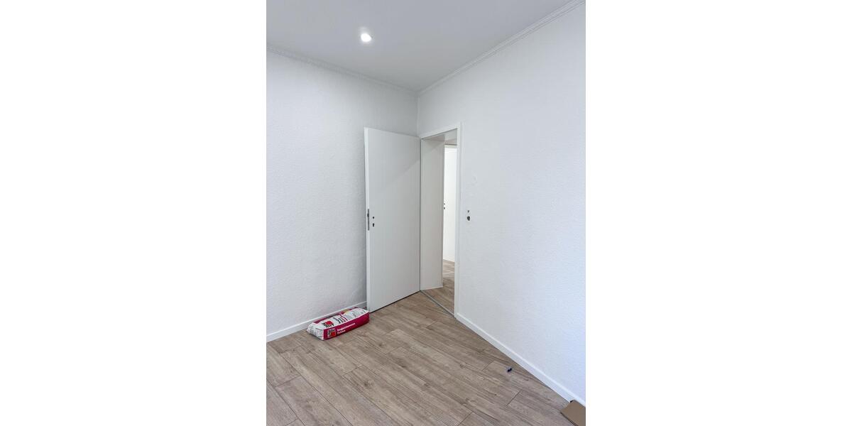 Erdgeschoßwohnung Waltrop - 4 Zimmer, 111 m&sup2;, 1.110&euro; | Angebot:25896651