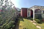 Reihenmittelhaus Lünen Brambauer - 4 Zimmer, 92 m&sup2;, 220.000&euro; | Angebot:26787631