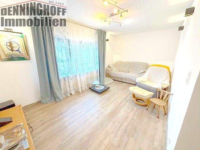 Doppelhaushälfte Holzwickede - 7 Zimmer, 173 m&sup2;, 339.000&euro; | Angebot:25800825