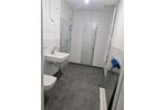 Etagenwohnung Dortmund Gartenstadt - 3.5 Zimmer, 74 m&sup2;, 1.007&euro; | Angebot:27583779