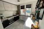 Etagenwohnung Waltrop - 2.5 Zimmer, 68 m&sup2;, 200.000&euro; | Angebot:26286937