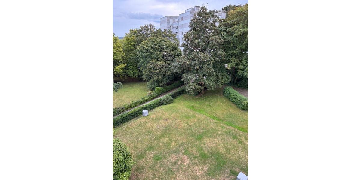 Etagenwohnung Ennepetal - 3 Zimmer, 74 m&sup2;, 350&euro; | Angebot:27600085