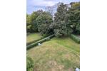 Etagenwohnung Ennepetal - 3 Zimmer, 74 m&sup2;, 350&euro; | Angebot:27600085