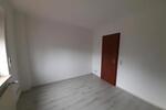 Erdgeschoßwohnung Witten - 3 Zimmer, 77 m&sup2;, 290.000&euro; | Angebot:25893897