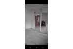Dachgeschoßwohnung Schalksmühle - 3 Zimmer, 74 m&sup2;, 95.000&euro; | Angebot:27525110