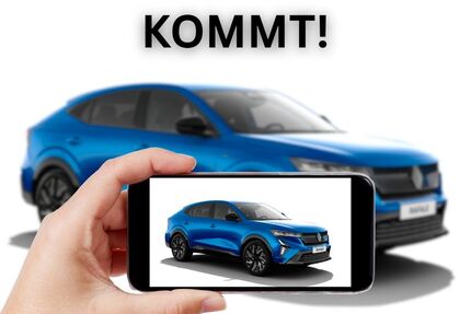 Renault Clio 50.800 km 12.799 &euro; Iserlohn 58640