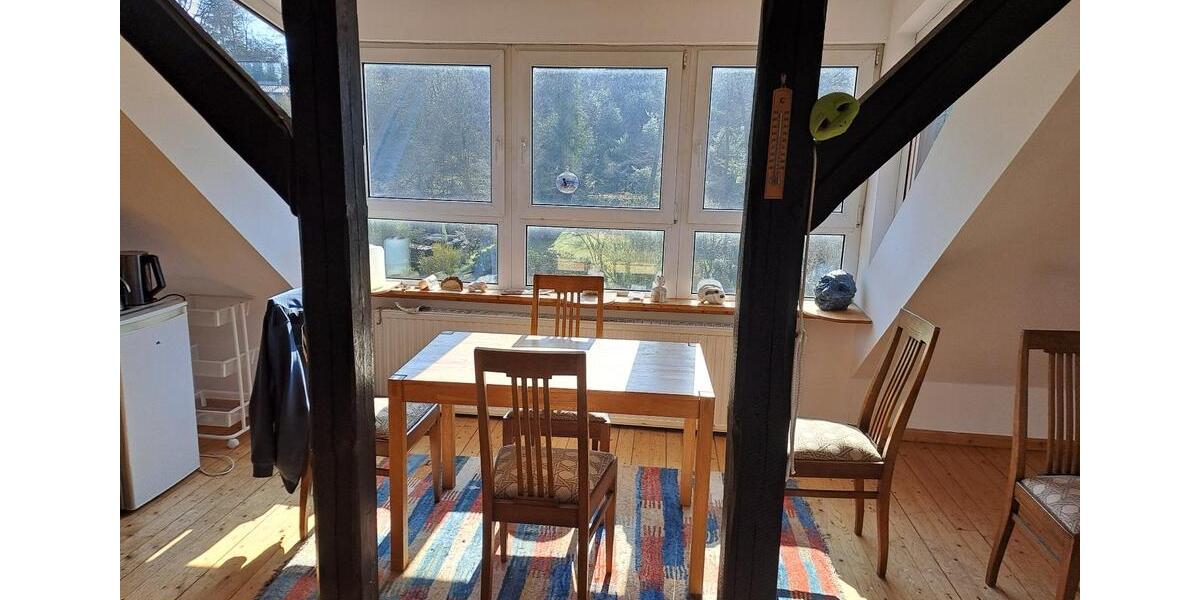 Einfamilienhaus Hattingen Blankenstein - 7 Zimmer, 230 m&sup2;, 650.000&euro; | Angebot:26580422