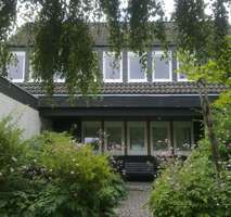 Wohnung Dortmund-Sölderholz Sölderholz - 3 Zimmer, 117 m&sup2;, 1.030&euro; | Angebot:23300920