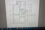 Erdgeschoßwohnung Werne - 3 Zimmer, 83 m&sup2;, 178.000&euro; | Angebot:27499366