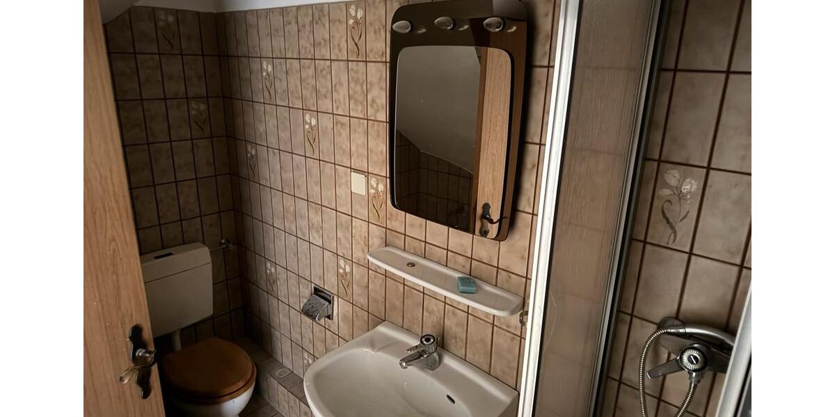 Erdgeschoßwohnung Dortmund - 6 Zimmer, 160 m&sup2;, 1.760&euro; | Angebot:25979667