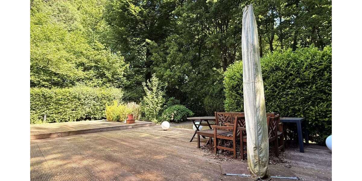 Einfamilienhaus Hagen-Emst Emst - 5 Zimmer, 143 m&sup2;, 598.000&euro; | Angebot:26804401