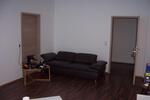 Gewerbeobjekt Dortmund Brackel - 240&euro; | Angebot:26637624