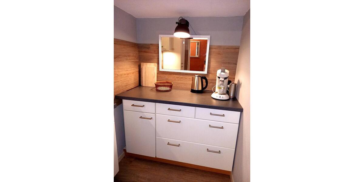 Etagenwohnung Dortmund Gartenstadt - 1 Zimmer, 38 m&sup2;, 99.000&euro; | Angebot:24573300