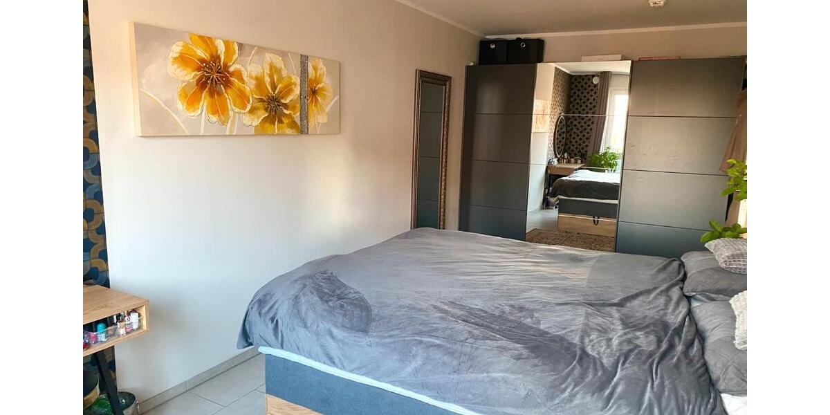 Etagenwohnung Dortmund Hörde - 3 Zimmer, 1.850&euro; | Angebot:27617600