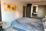 Etagenwohnung Dortmund Hörde - 3 Zimmer, 1.850&euro; | Angebot:27617600