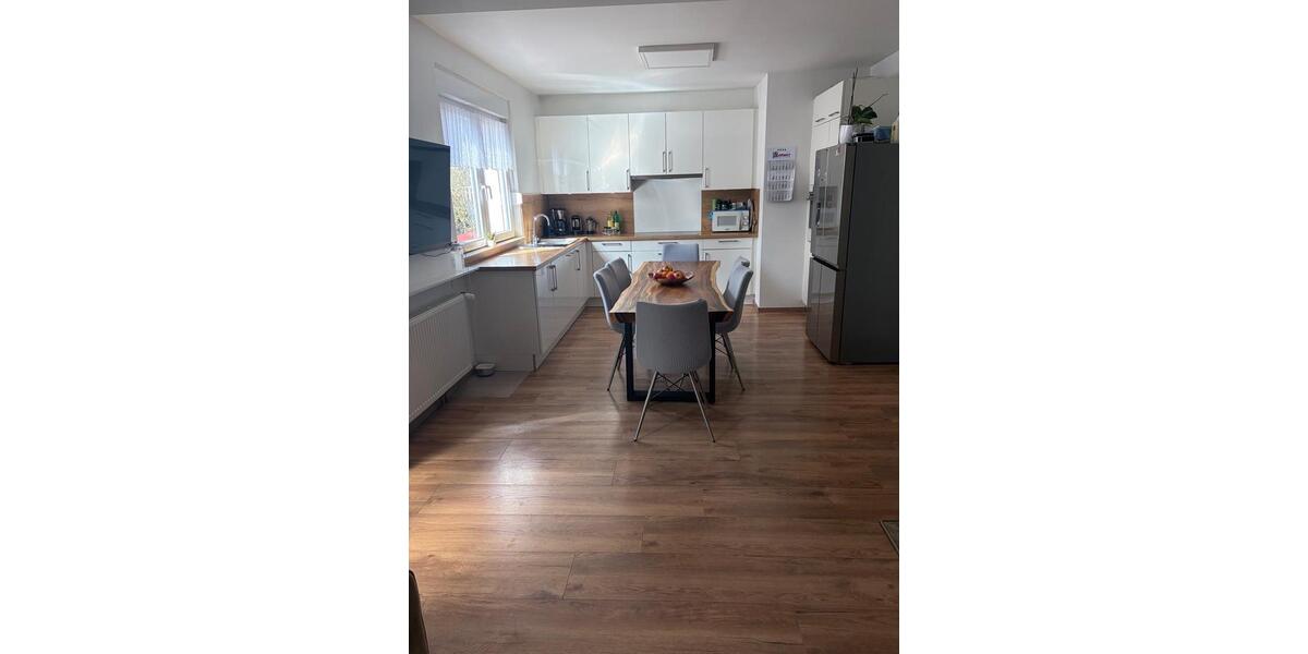 Erdgeschoßwohnung Bochum Eppendorf - 3.5 Zimmer, 73 m&sup2;, 1.050&euro; | Angebot:26485653