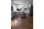 Erdgeschoßwohnung Bochum Eppendorf - 3.5 Zimmer, 73 m&sup2;, 1.050&euro; | Angebot:26485653