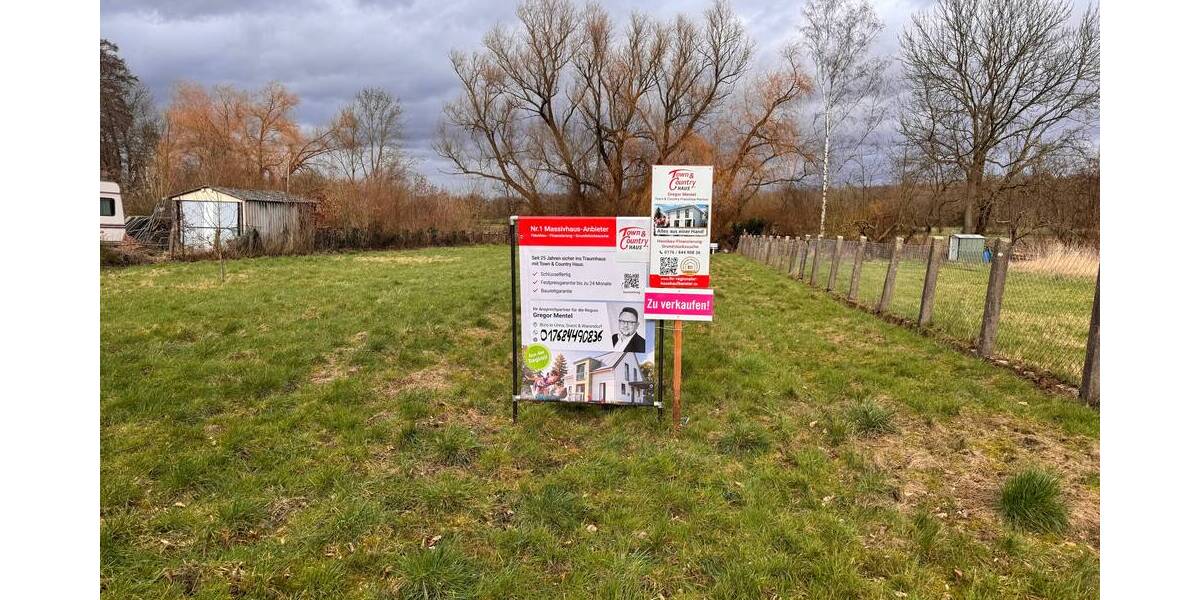 Grundstück Bönen Bramey-Lenningsen - 190.000&euro; | Angebot:25681207