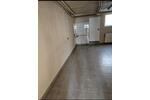 Gewerbeobjekt Dortmund Huckarde - 600&euro; | Angebot:26517963