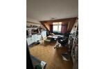 Dachgeschoßwohnung Herne Sodingen - 3 Zimmer, 76 m&sup2;, 155.000&euro; | Angebot:25750794