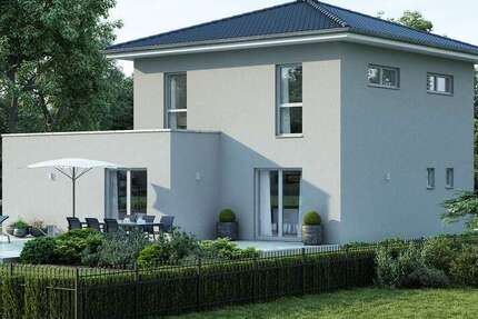 Haus Nachrodt-Wiblingwerde Wiblingwerde - 4.5 Zimmer, 159 m&sup2;, 396.000&euro; | Angebot:7156110