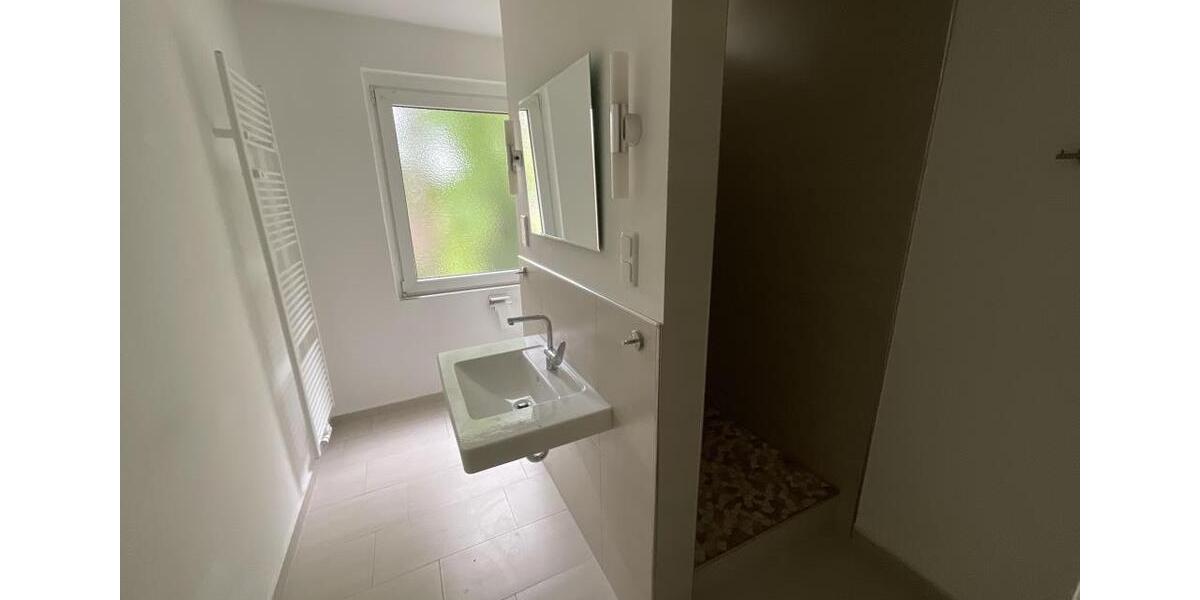 Etagenwohnung Herne Sodingen - 2 Zimmer, 60 m&sup2;, 479&euro; | Angebot:26427124