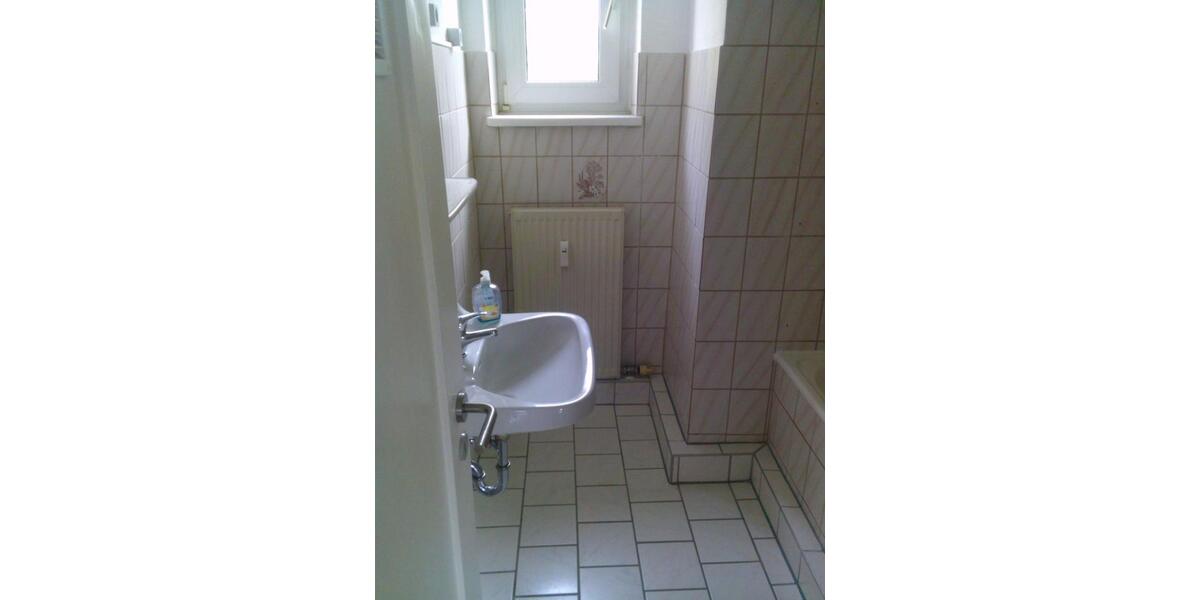 Etagenwohnung Hagen Dahl - 2 Zimmer, 72 m&sup2;, 540&euro; | Angebot:25416037