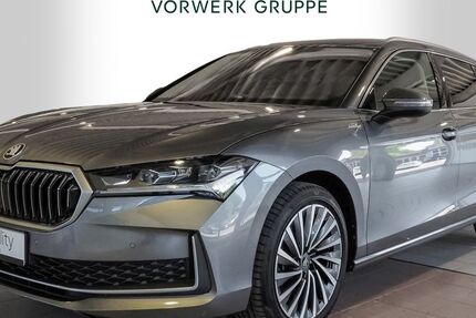 Skoda Superb 39.028 km 36.950 &euro; Schwerte 58239